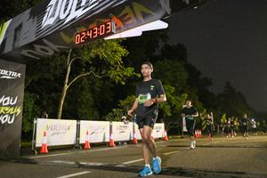 Voltrun 2026
