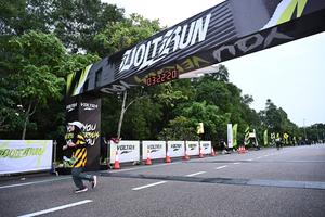 Voltrun 2026