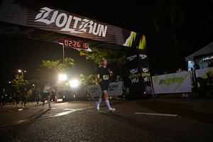 Voltrun 2026