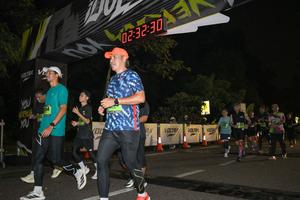 Voltrun 2026