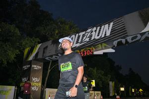 Voltrun 2026
