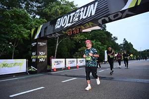 Voltrun 2026