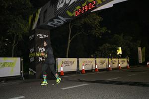 Voltrun 2026