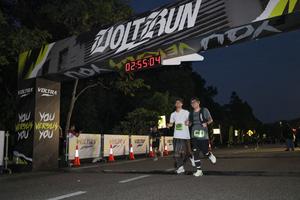 Voltrun 2026