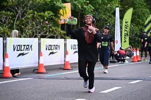 Voltrun 2026