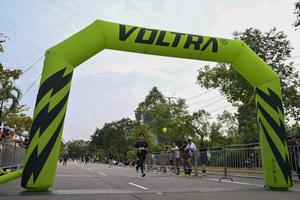Voltrun 2026