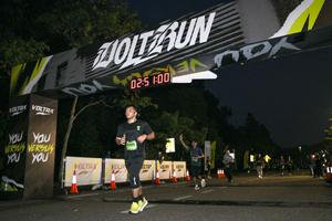 Voltrun 2026