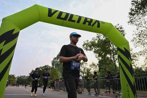 Voltrun 2026
