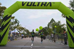 Voltrun 2026