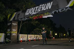 Voltrun 2026