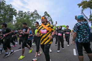 Voltrun 2026