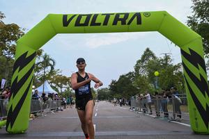 Voltrun 2026