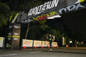 Voltrun 2026