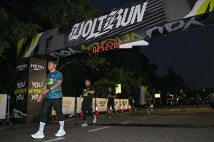 Voltrun 2026
