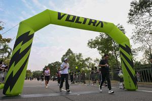 Voltrun 2026