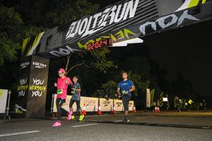 Voltrun 2026