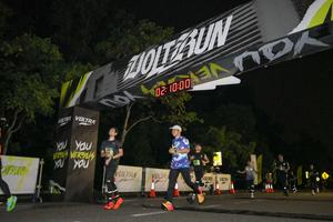 Voltrun 2026