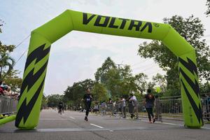 Voltrun 2026