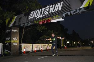 Voltrun 2026