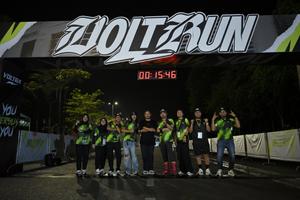 Voltrun 2026