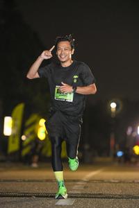 Voltrun 2026