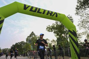 Voltrun 2026