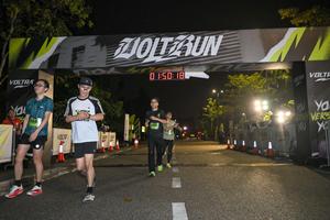 Voltrun 2026