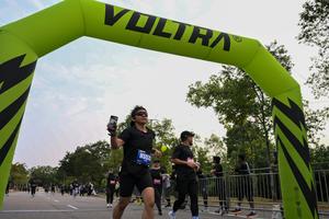 Voltrun 2026