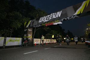 Voltrun 2026