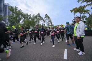 Voltrun 2026