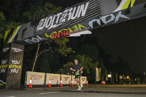 Voltrun 2026