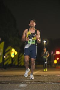 Voltrun 2026