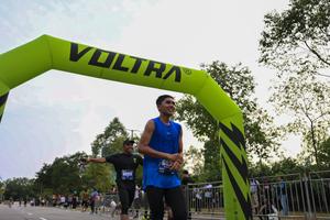 Voltrun 2026