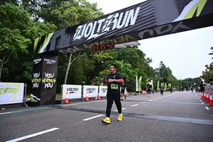 Voltrun 2026