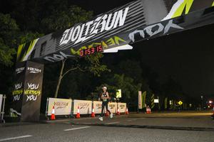 Voltrun 2026