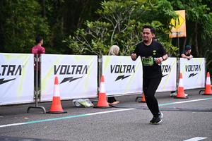 Voltrun 2026