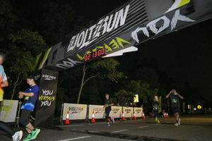 Voltrun 2026