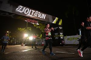 Voltrun 2026