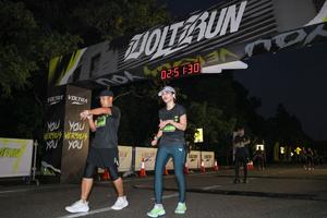 Voltrun 2026