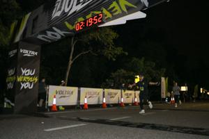 Voltrun 2026