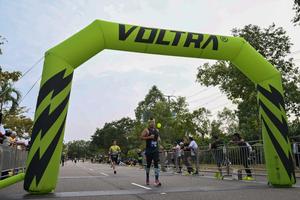 Voltrun 2026