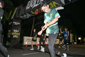 Voltrun 2026