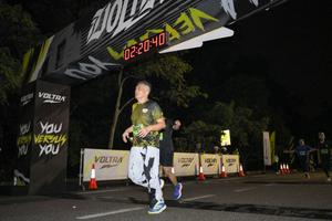 Voltrun 2026