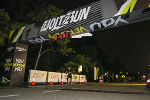 Voltrun 2026