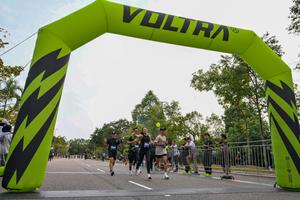 Voltrun 2026