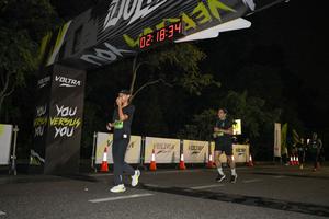 Voltrun 2026