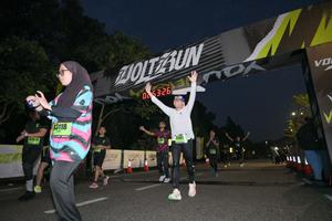 Voltrun 2026