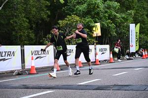 Voltrun 2026
