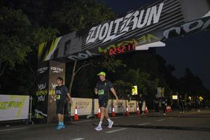 Voltrun 2026