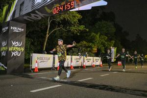 Voltrun 2026